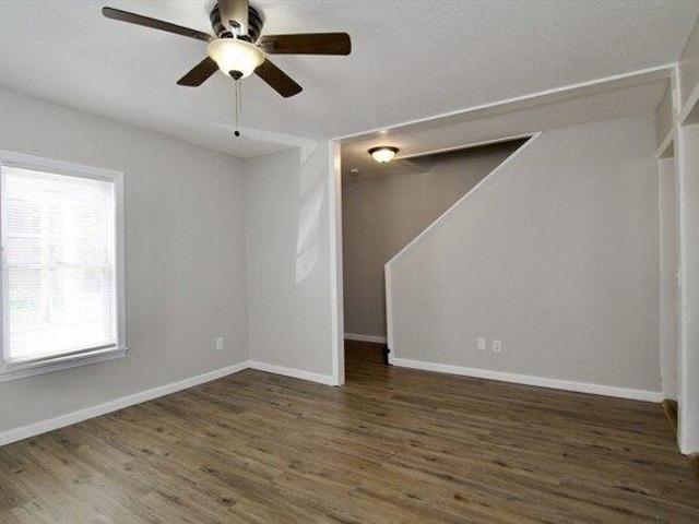 House for sale in Hampden, Massachusetts