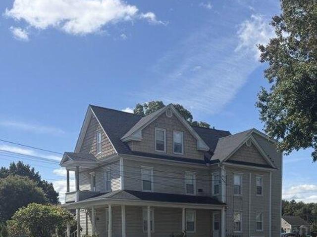 House for sale in Hampden, Massachusetts