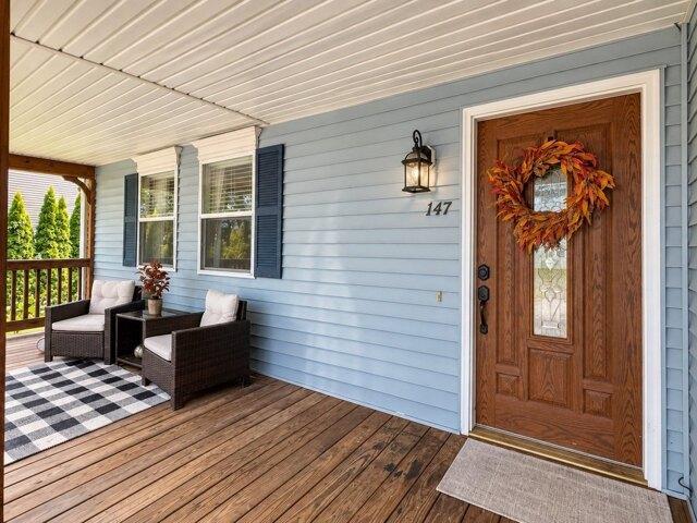 House for sale in Willimansett, Chicopee