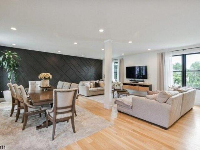 House for sale in Passaic, New Jersey