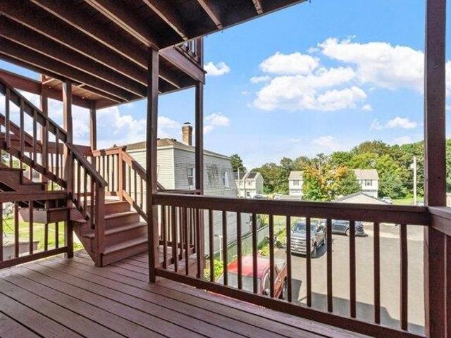 House for sale in Clinton, Worcester County