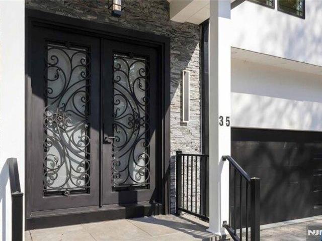 House for sale in Closter, Bergen County