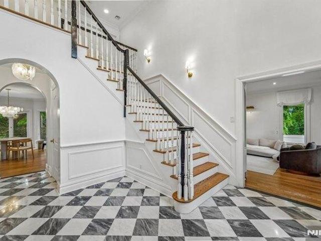 House for sale in Closter, Bergen County