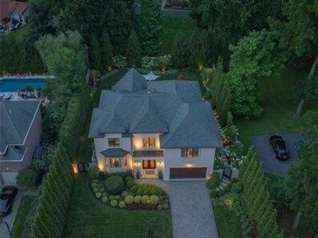House for sale in Closter, Bergen County