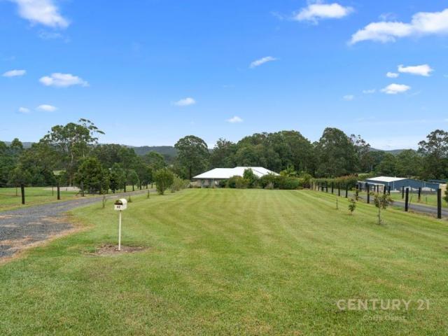 House for sale in New South Wales
