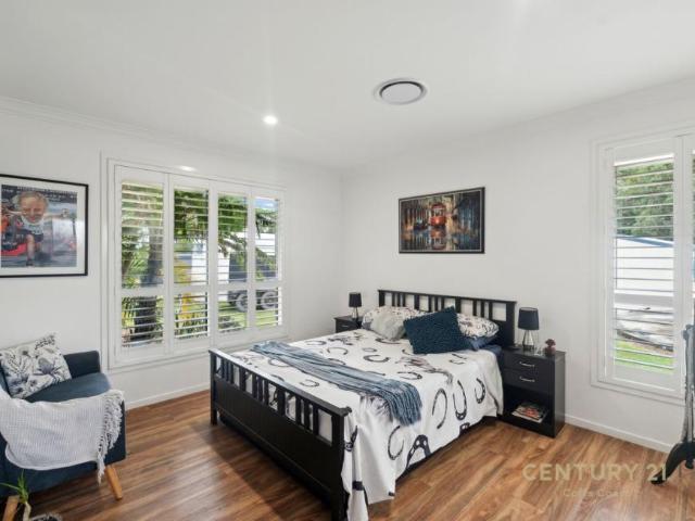 House for sale in New South Wales