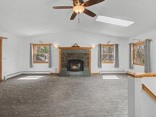 House for sale in Essex, Vermont