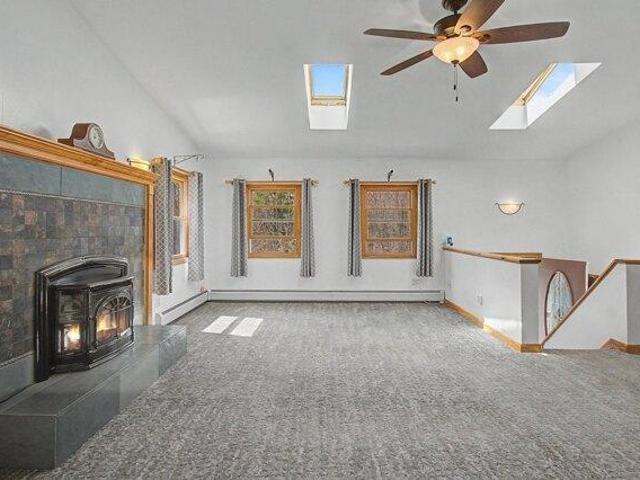 House for sale in Essex, Vermont