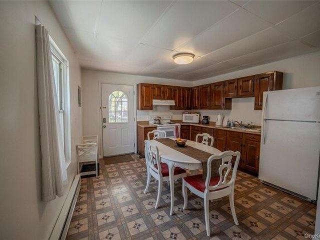House for sale in Cold Spring, New York