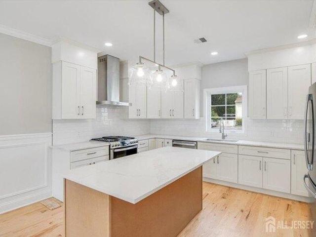 House for sale in Avenel, New Jersey