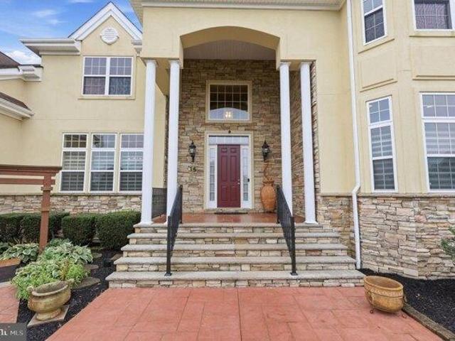 House for sale in The Legends at Mansfield, Mansfield Township