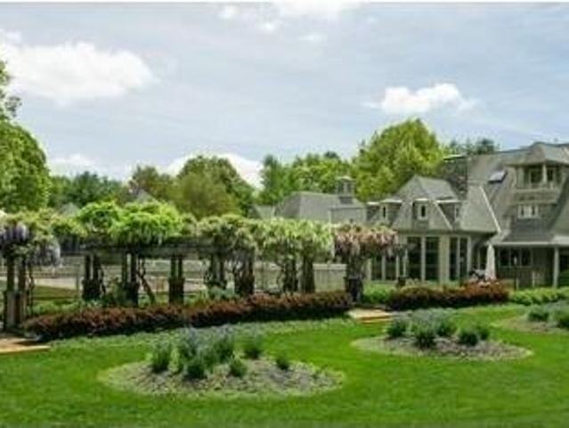 House for sale in Massachusetts