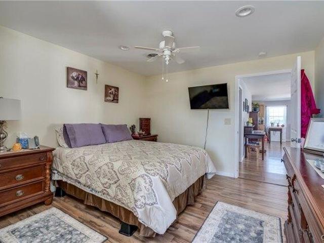 House for sale in Castorland, New York