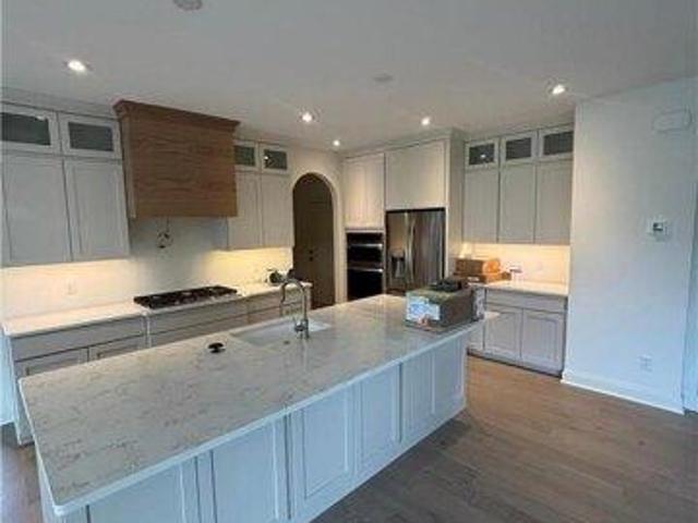 House for sale in Cottage Grove, Minnesota