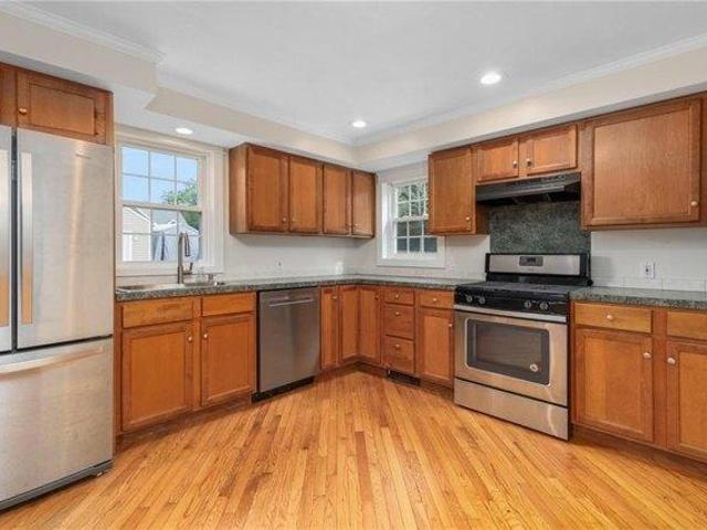 House for sale in Coventry, Rhode Island