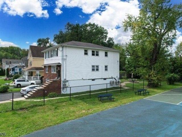 House for sale in Cranford, New Jersey