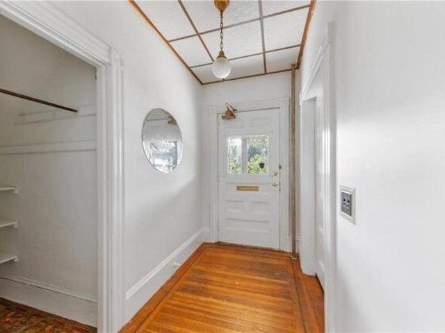 House for sale in Edgewood, Cranston
