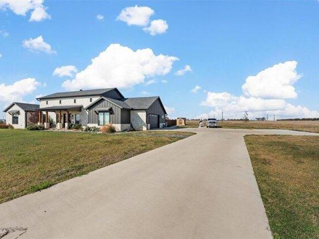 House for sale in Crawford House for sale in Crawford