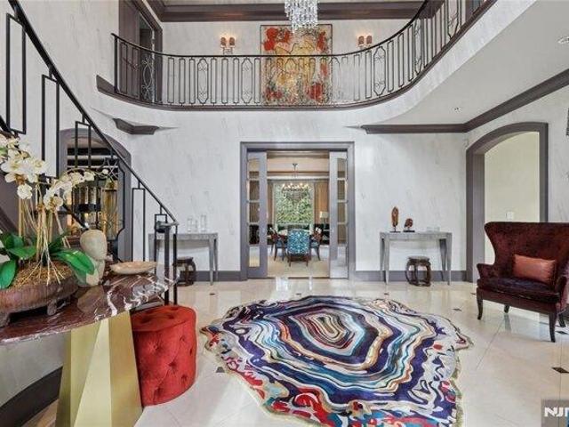 House for sale in Cresskill, New Jersey