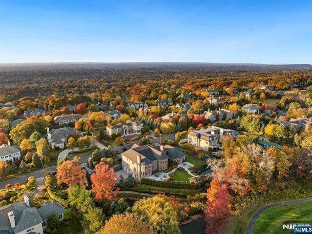 House for sale in Cresskill, Bergen County