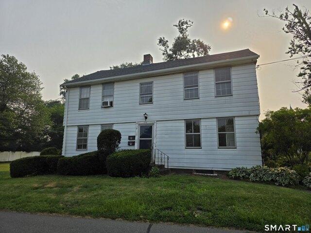 House for sale in Cromwell, Lower Connecticut River Valley Planning Region