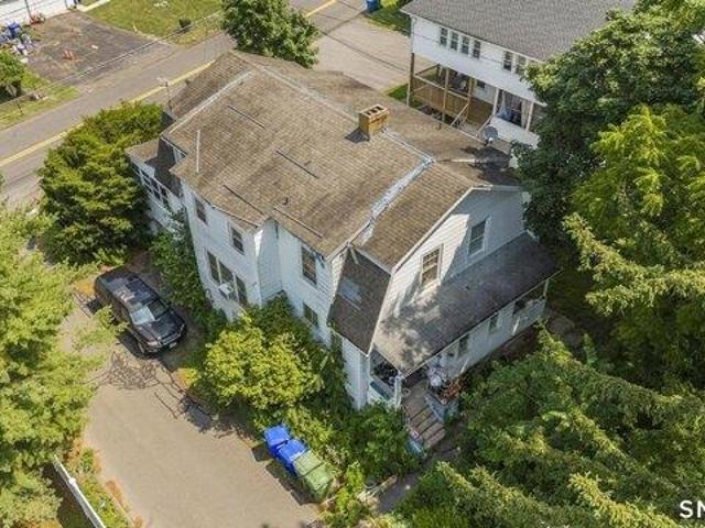 House for sale in North Cromwell, Cromwell