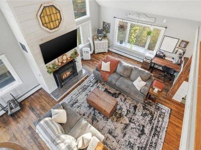House for sale in Cumberland, Rhode Island