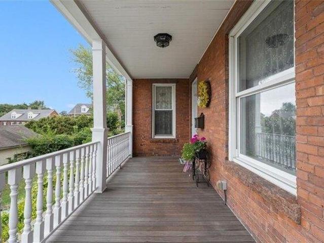 House for sale in Cumberland, Rhode Island