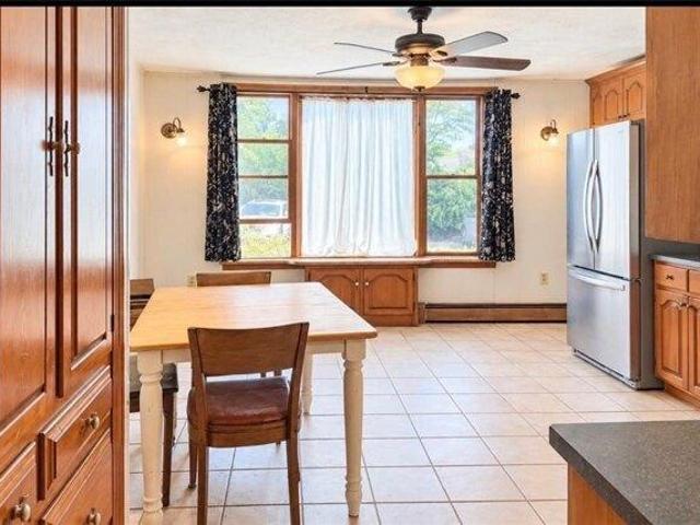 House for sale in Cumberland, Rhode Island
