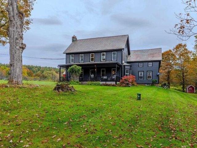 House for sale in Danby, Rutland County