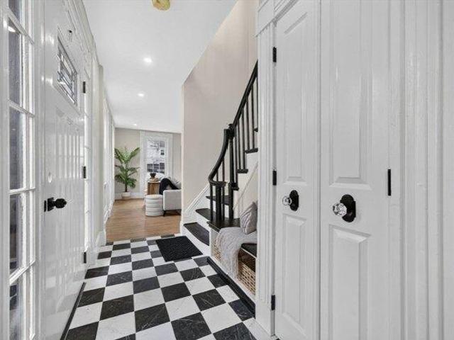 House for sale in Danvers, Massachusetts