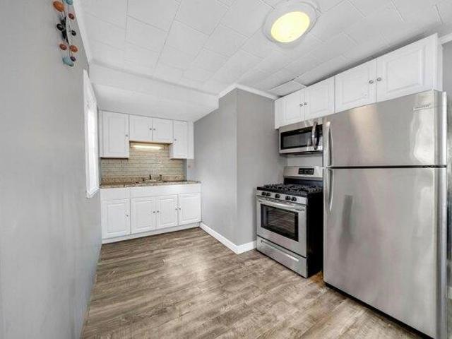 House for sale in Danversport, Danvers