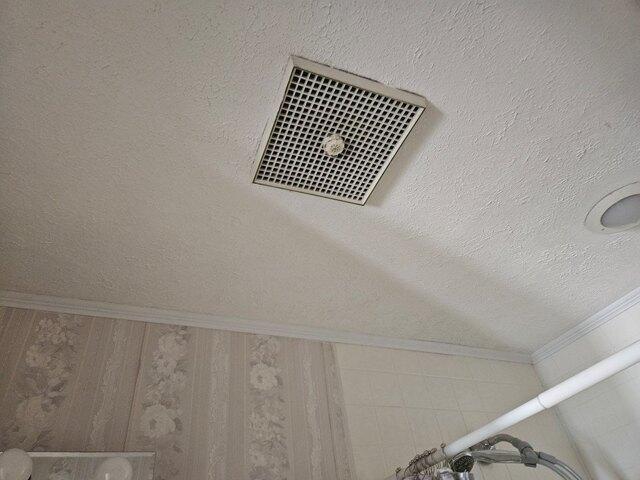 House for sale in Danville, Virginia