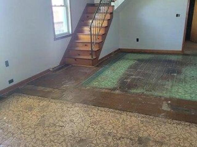 House for sale in Dayton, Pennsylvania