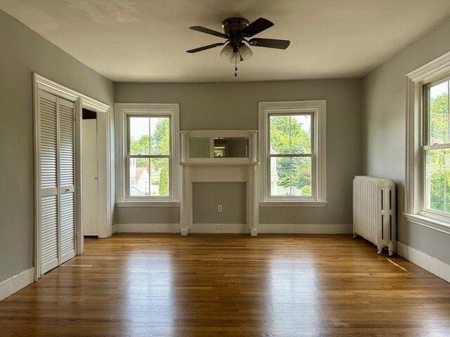 House for sale in Dedham, Massachusetts