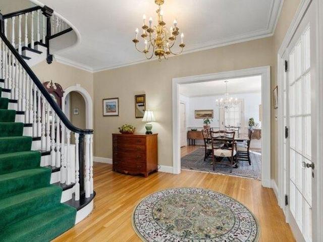 House for sale in Dedham, Norfolk County