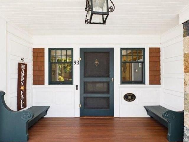 House for sale in Dedham, Norfolk County