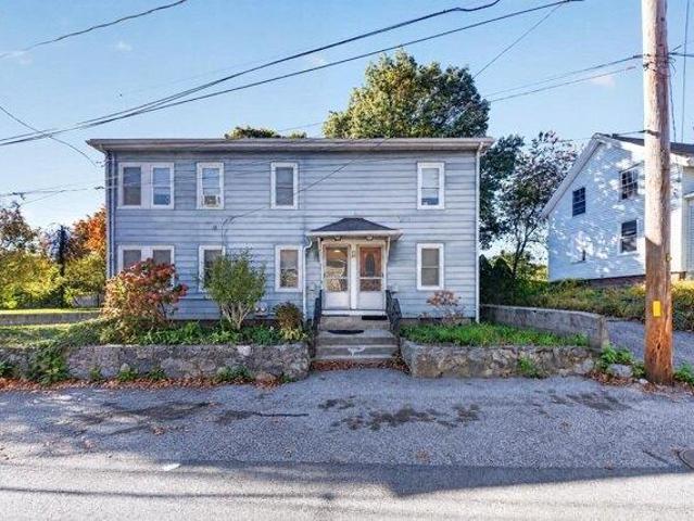 House for sale in East Dedham, Dedham