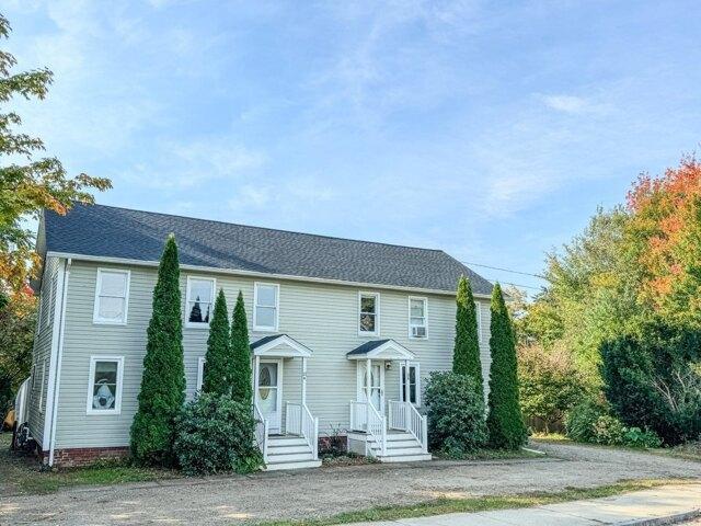 House for sale in South Deerfield, Deerfield