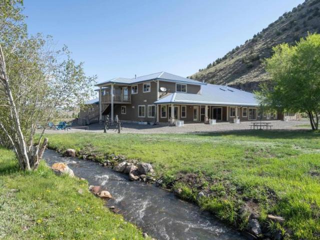 House for sale in Del Norte House for sale in Del Norte