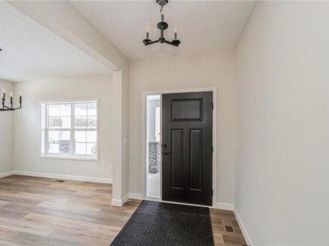 House for sale in Wright, Minnesota