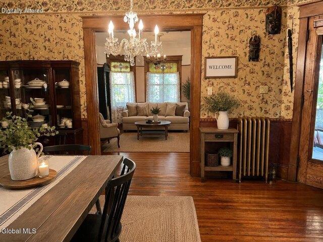House for sale in Delmar, New York