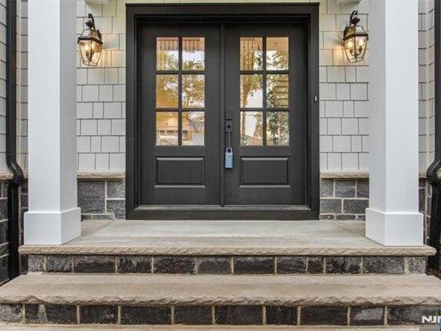 House for sale in Demarest, New Jersey