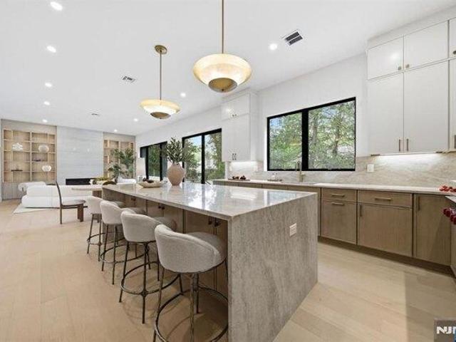 House for sale in Demarest, Bergen County