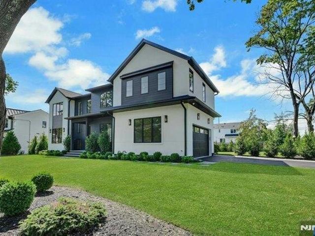 House for sale in Demarest, Bergen County