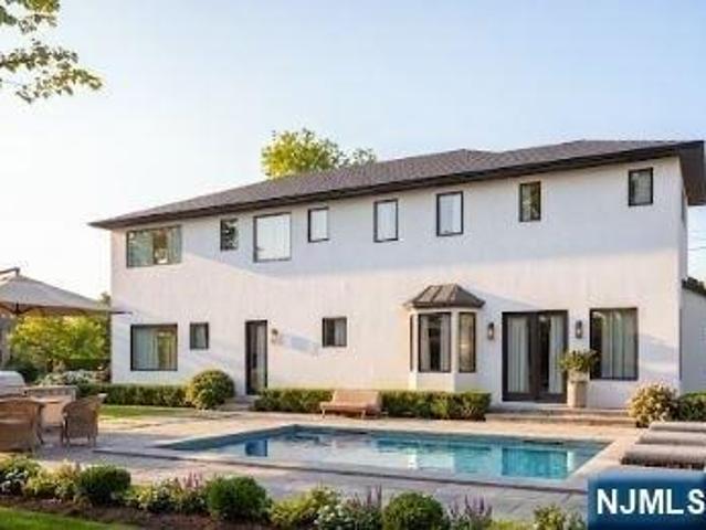 House for sale in Demarest, Bergen County