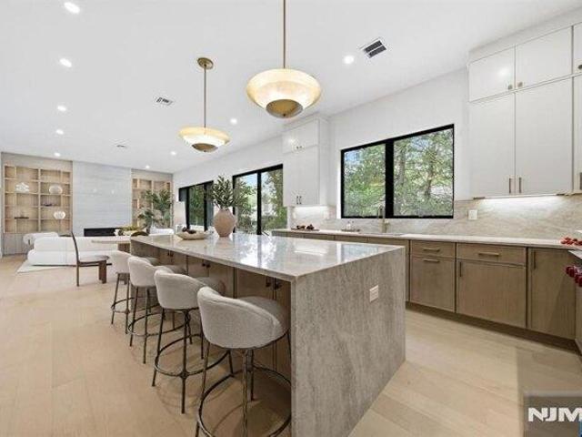 House for sale in Demarest, Bergen County