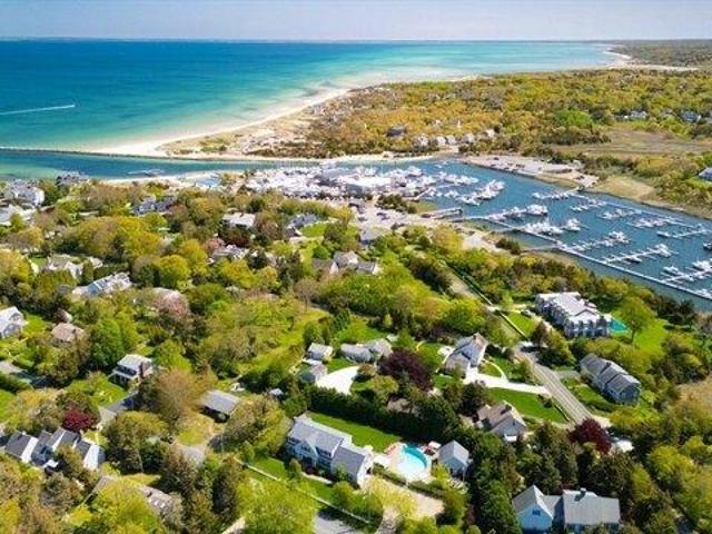 House for sale in Dennis, Massachusetts