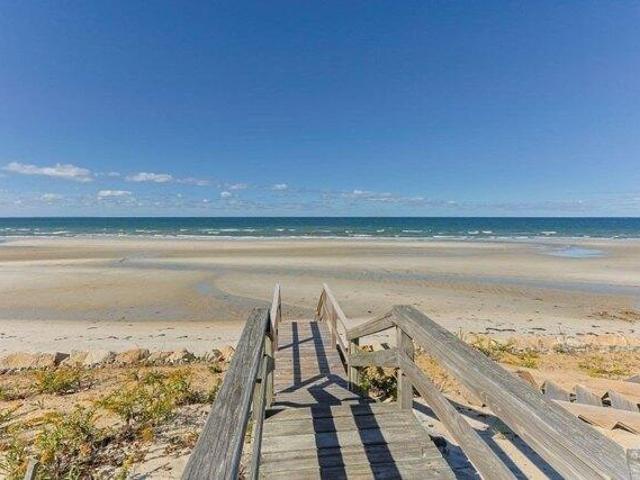 House for sale in Dennis, Massachusetts