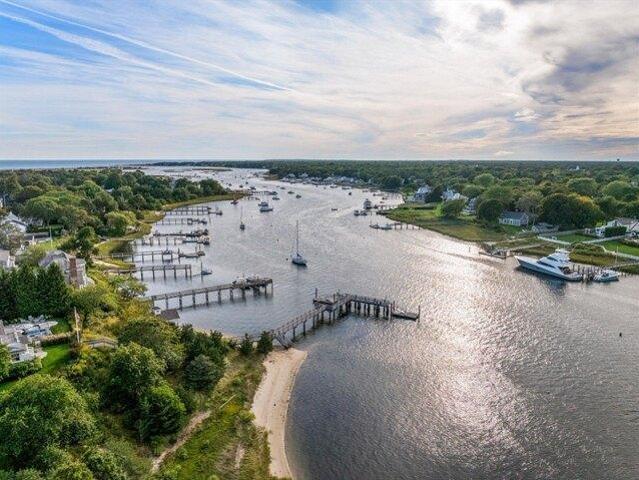 House for sale in Dennis, Massachusetts